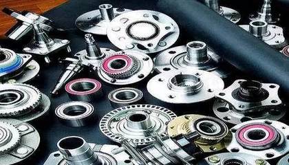 2017年汽车后市场前景展望 供应链整合或成关键突破口