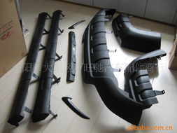 沈阳市大东区百旺驰汽车配件商行 一站式汽车配件解决方案