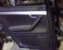 广州市文信汽车配件 专业供应三江雷诺塔菲克汽车配件，拆车件、旧件与原厂配件一应俱全