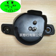 广州跃憨行汽车汽配 专业供应汽车配件，驱动车辆卓越性能