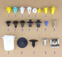 汽车与摩托改装 配件用品的艺术与科学